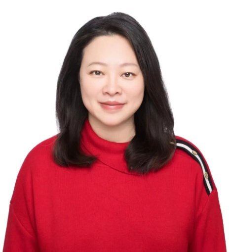 王颖Jany Wang、曾愫Irene Zeng,获委任为汇丰新加坡高管,助力中国走廊业务 新闻 王颖Jany Wang、曾愫Irene Zeng,获委任为汇丰新加坡高管,助力中国走廊业务 新闻