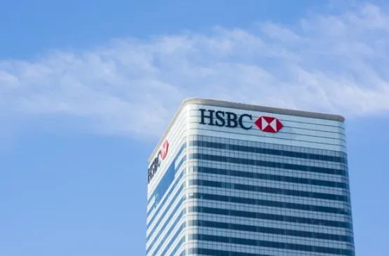 王颖Jany Wang、曾愫Irene Zeng,获委任为汇丰新加坡高管,助力中国走廊业务 新闻 王颖Jany Wang、曾愫Irene Zeng,获委任为汇丰新加坡高管,助力中国走廊业务 新闻