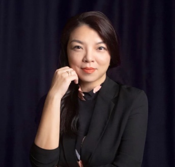 王颖Jany Wang、曾愫Irene Zeng,获委任为汇丰新加坡高管,助力中国走廊业务 新闻 王颖Jany Wang、曾愫Irene Zeng,获委任为汇丰新加坡高管,助力中国走廊业务 新闻