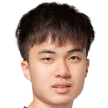  王楚钦4-0战胜林昀儒，夺得新加坡大满贯男单冠军 新闻 王楚钦4-0战胜林昀儒，夺得新加坡大满贯男单冠军 新闻