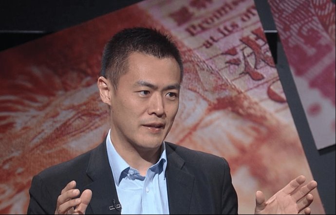  父亲身家超过李嘉诚，他不爱美女爱丑女，继承60亿家产坐地铁上班 新闻 父亲身家超过李嘉诚，他不爱美女爱丑女，继承60亿家产坐地铁上班 新闻