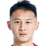 冯劲:我觉得自己契合英博的打法,九街王子是年轻时的事情 新闻 冯劲:我觉得自己契合英博的打法,九街王子是年轻时的事情 新闻