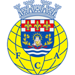  半场战报：波尔图1-0阿罗卡，皮耶图谢夫斯基破门 新闻 半场战报：波尔图1-0阿罗卡，皮耶图谢夫斯基破门 新闻