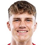  半场战报：波尔图1-0阿罗卡，皮耶图谢夫斯基破门 新闻 半场战报：波尔图1-0阿罗卡，皮耶图谢夫斯基破门 新闻