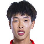 官方:南京城市免签申花旧将朱启文,球员曾两度租借加盟 新闻 官方:南京城市免签申花旧将朱启文,球员曾两度租借加盟 新闻 官方:南京城市免签申花旧将朱启文,球员曾两度租借加盟 新闻