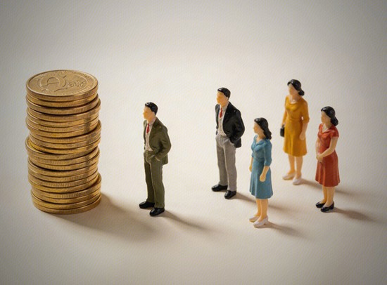  91岁创始人携儿媳减持2.6亿！桃李面包回应：年纪大了，需要规划 新闻