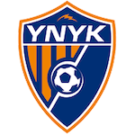  德转：云南玉昆约100万人民币从恒大足校签下布尼亚明 新闻 德转：云南玉昆约100万人民币从恒大足校签下布尼亚明 新闻