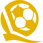  德转：云南玉昆约100万人民币从恒大足校签下布尼亚明 新闻 德转：云南玉昆约100万人民币从恒大足校签下布尼亚明 新闻