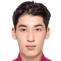  德转：云南玉昆约100万人民币从恒大足校签下布尼亚明 新闻 德转：云南玉昆约100万人民币从恒大足校签下布尼亚明 新闻