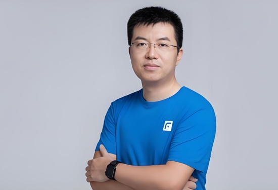  富途控股发布2025年财报；第四季度表现强劲；全年业绩持续增长。 股票财经 富途控股发布2025年财报；第四季度表现强劲；全年业绩持续增长。 股票财经