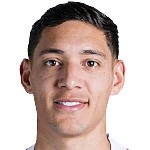  莫利纳赛后谈制胜进球，大家鼓励让我敢于尝试远射。 体育新闻