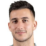  莫利纳赛后谈制胜进球，大家鼓励让我敢于尝试远射。 体育新闻