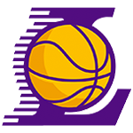  詹姆斯腿部伤口曝光，那次飞身救球堪称经典；疼痛难忍却换来胜利喜悦。 体育新闻