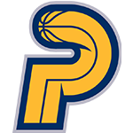 哈特33分领衔;尼克斯大胜步行者,唐斯双双上双。 体育新闻