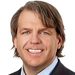  切尔西教练组稳定信号浮现；邮报辟谣高层不满传闻；罗塞尼尔执教之路获内部认可。 体育新闻