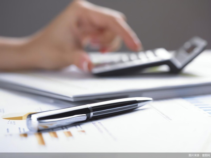 征信修复政策窗口即将关闭,黑灰产链条仍在暗中活跃。 新闻 征信修复政策窗口即将关闭,黑灰产链条仍在暗中活跃。 新闻 征信修复政策窗口即将关闭,黑灰产链条仍在暗中活跃。 新闻