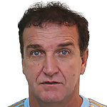 桑托斯迎来熟悉身影;62岁库卡第四度执掌教鞭。 体育新闻 桑托斯迎来熟悉身影;62岁库卡第四度执掌教鞭。 体育新闻