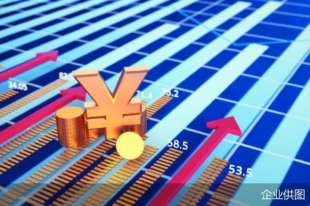  美联储维持利率不变，国内政策保持独立性。 股票财经