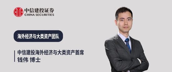 黄金为何在美伊冲突中不升反降;避险神话破灭还是暂时的调整。 股票财经