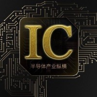  智能手机存储容量持续攀升；AI需求成为核心驱动力。 手机评测