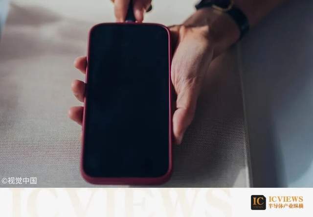  智能手机存储容量持续攀升；AI需求成为核心驱动力。 手机评测