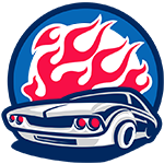  底特律活塞力克洛杉矶湖人；东契奇砍下高分表现；詹金斯关键时刻挺身而出。 体育新闻