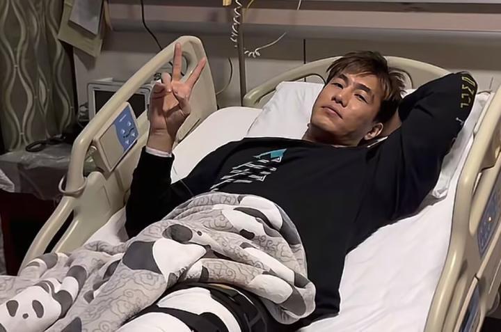 韧带重塑与竞技重生:深度解读顶级球员的伤后复出之路 体育新闻