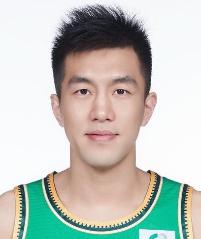 韧带重塑与竞技重生:深度解读顶级球员的伤后复出之路 体育新闻