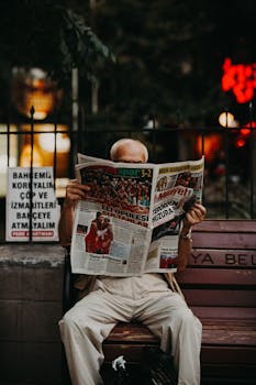 不再有廉价的午餐：当外卖狂欢退潮，我们才看清餐饮业的底色 新闻