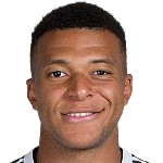 拒绝被神话:姆巴佩膝伤事件下的职业逻辑崩塌 体育新闻