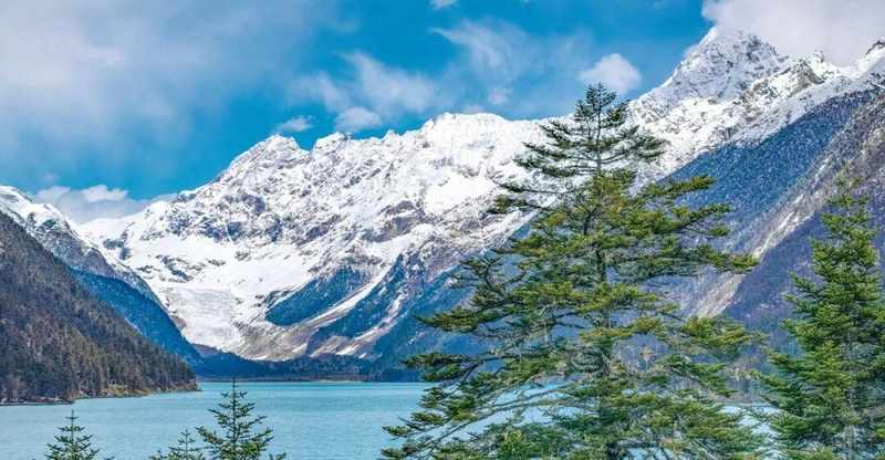 存量时代的经营困境与破局之道:构建长期价值的护城河 企业服务