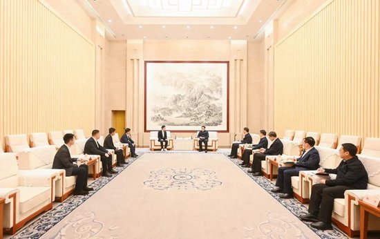  2024年智能制造新周期：具身智能如何定义未来生产力？ IT技术