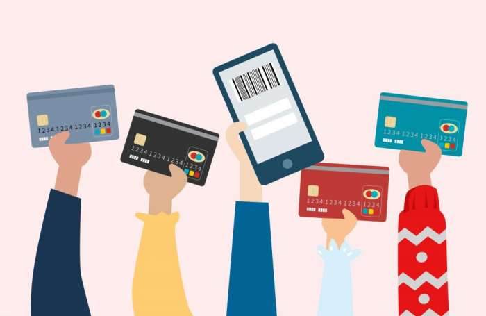 征信修复工具揭秘：如何实现逾期记录自动归零 新闻