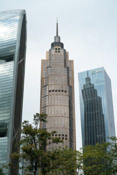 财报披露并非仪式：市场秩序重构下的价值逻辑演变 股票财经