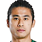 赛场侧记的深情:一位射手眼中的胜负观与包容力 体育新闻