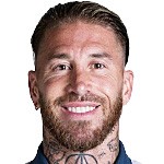 足坛老将:拉莫斯开启塞维利亚重塑计划指南 体育新闻