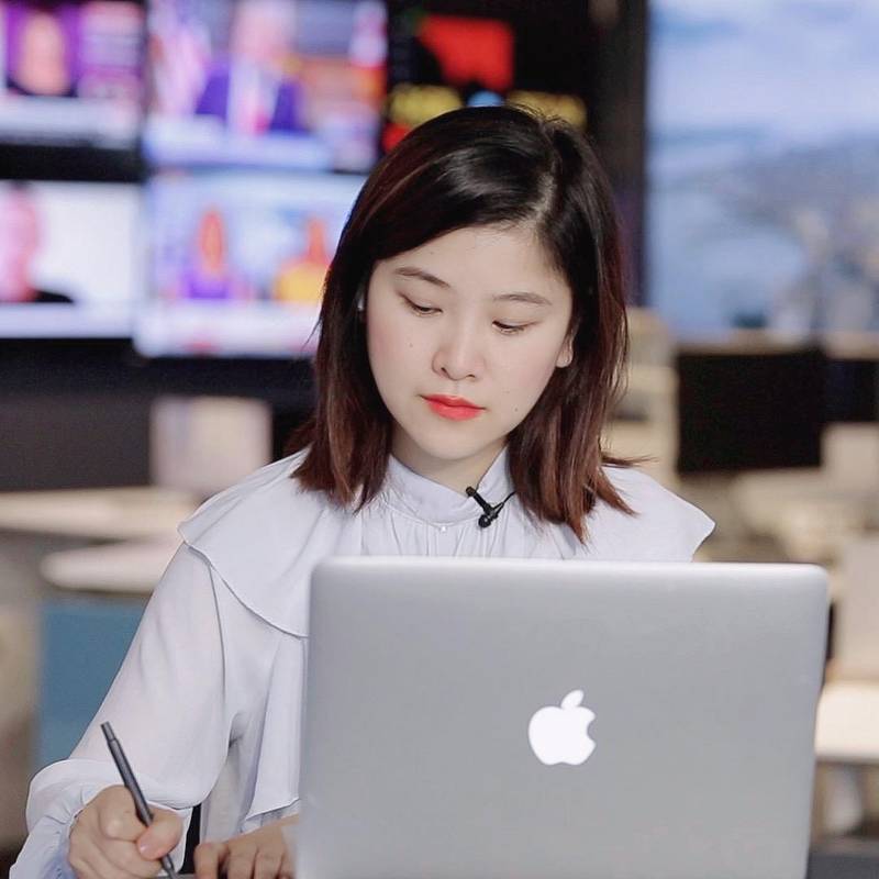 宏观经济深度:油价冲击下的美联储货币政策抉择与模型推演 股票财经