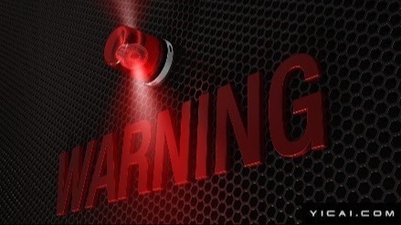 宏观经济深度:油价冲击下的美联储货币政策抉择与模型推演 股票财经