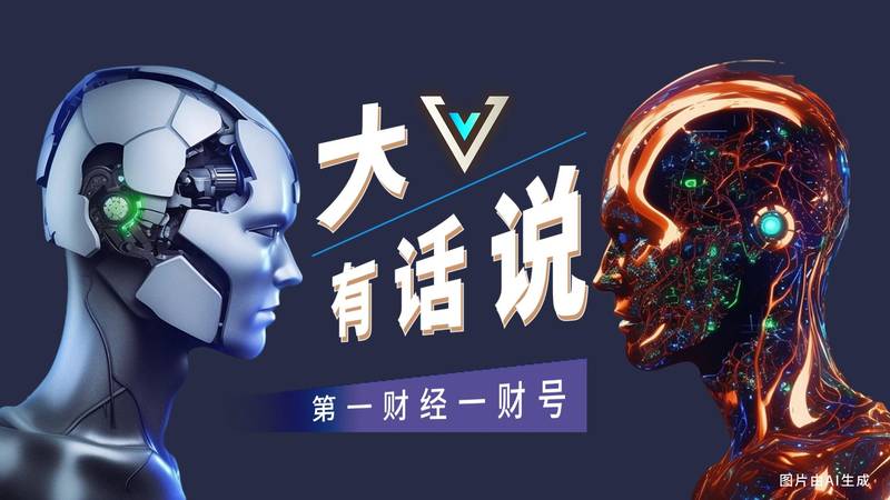 宏观经济深度:油价冲击下的美联储货币政策抉择与模型推演 股票财经