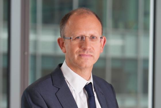 宏观经济深度:油价冲击下的美联储货币政策抉择与模型推演 股票财经