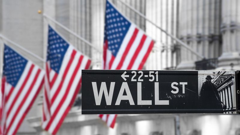 宏观经济深度:油价冲击下的美联储货币政策抉择与模型推演 股票财经