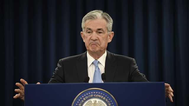 宏观经济深度:油价冲击下的美联储货币政策抉择与模型推演 股票财经