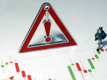 医疗全球化之变局:香港医生准入机制改革与职业前景的深度审视 新闻