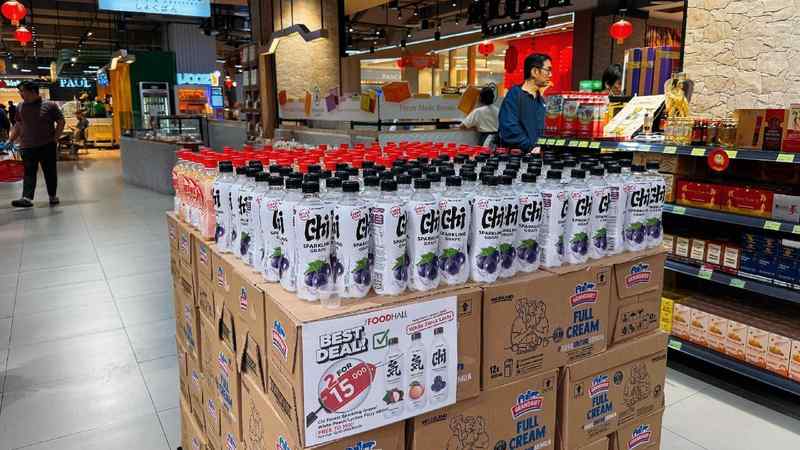 医疗全球化之变局:香港医生准入机制改革与职业前景的深度审视 新闻