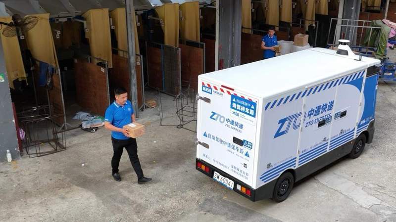 医疗全球化之变局:香港医生准入机制改革与职业前景的深度审视 新闻