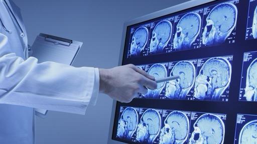 医疗全球化之变局:香港医生准入机制改革与职业前景的深度审视 新闻