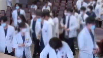 医疗全球化之变局:香港医生准入机制改革与职业前景的深度审视 新闻