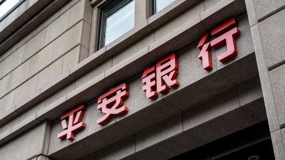  从需求坍塌到动力重构：为何消费成为经济发展的终极锚点？ 股票财经