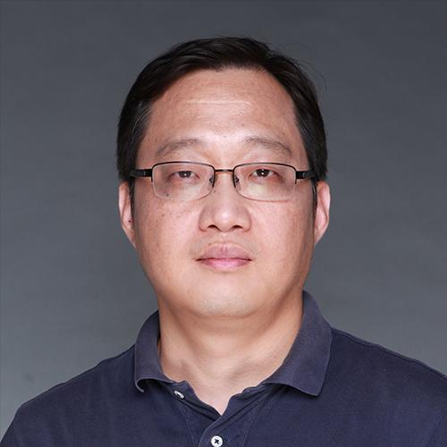  从需求坍塌到动力重构：为何消费成为经济发展的终极锚点？ 股票财经