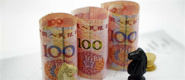  从需求坍塌到动力重构：为何消费成为经济发展的终极锚点？ 股票财经